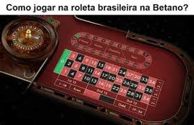 ba880