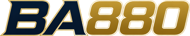ba880